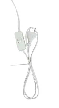 niermann Retrofit Kinderlampe Wand Princess