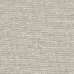 Ole Gunderson Boxspringbett FENTISSIMO TOPMOTION VI NV 180 x 200 cm Inari beige