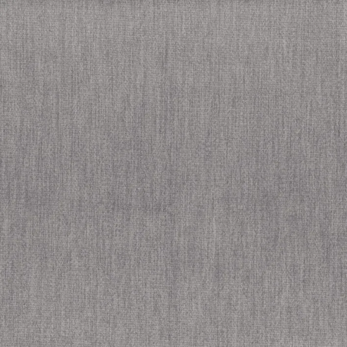 Ole Gunderson Boxspringbett TOPMOTION I 200 x 200 cm Mine-Vega Dolphin