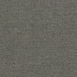 Ole Gunderson Boxspringbett FENTISSIMO TOPMOTION I EL 180 x 200 cm Inari braungrau