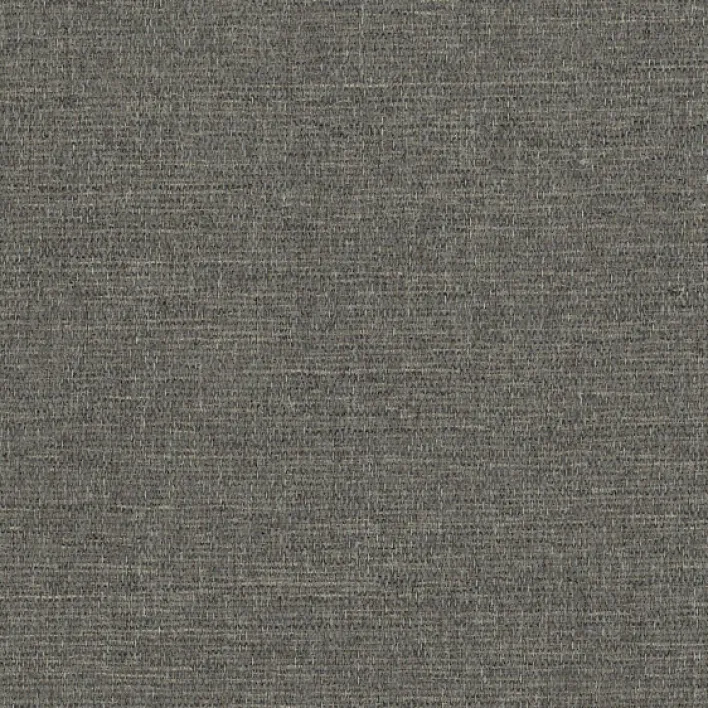 Ole Gunderson Boxspringbett FENTISSIMO TOPMOTION I EL 180 x 200 cm Inari braungrau