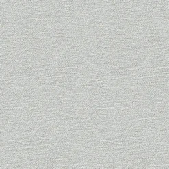 Ole Gunderson Boxspringbett FENSON KOPENHAGEN 180 x 200 cm hellgrau