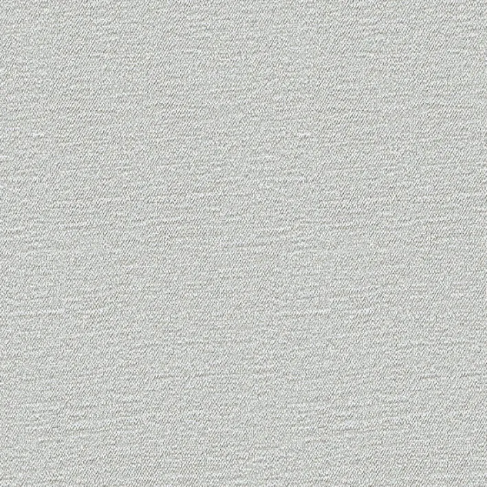 Ole Gunderson Boxspringbett FENSON KOPENHAGEN 180 x 200 cm hellgrau