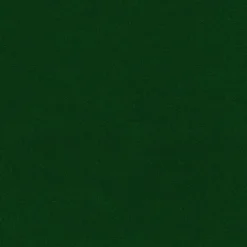 Ole Gunderson Boxspringbett FENSON OSLO NV 180 x 200 cm dunkelgrün