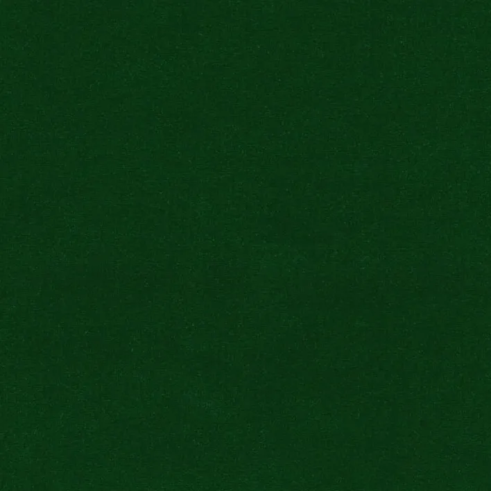 Ole Gunderson Boxspringbett FENSON OSLO NV 180 x 200 cm dunkelgrün