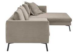 Ole Gunderson Ecksofa AVENIO sand