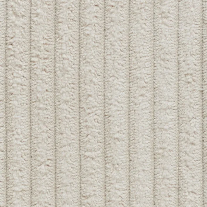 Ole Gunderson Ecksofa DOWNTOWN 170 x 272 cm Cord nature