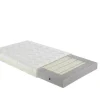 PAIDI Kinderbettmatratze AIRWELL III 70 x 140 cm
