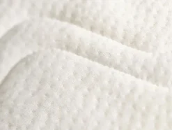 PAIDI Kinderbettmatratze AIRWELL III 70 x 140 cm