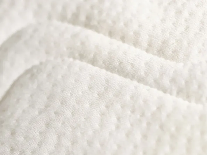 PAIDI Kinderbettmatratze AIRWELL III 70 x 140 cm