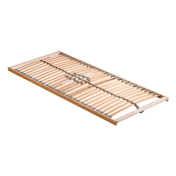 PAIDI Lattenrost COMFORT 120 x 200 cm