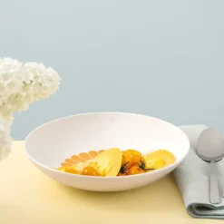 Pastateller FLEUR SOLEIL 24 cm