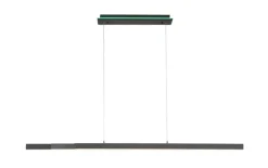 Paul Neuhaus LED Pendellampe Q-ARIAN 179 cm