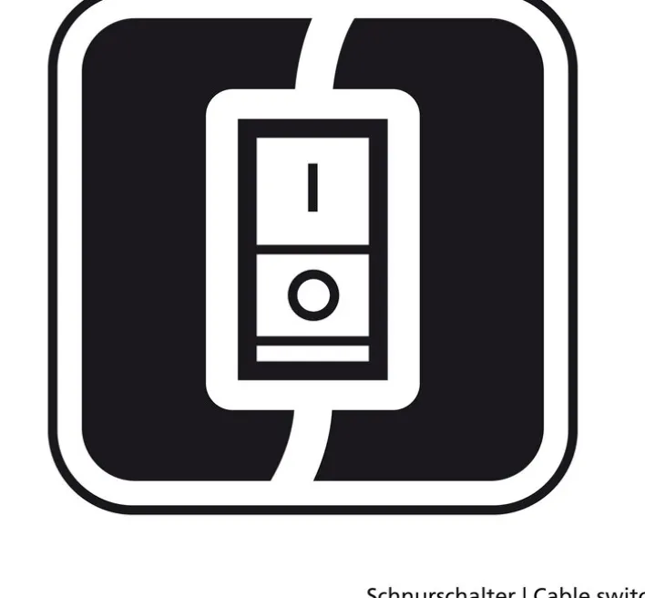 Paul Neuhaus Retrofit Tischlampe GRETA 1-flg rostfarbig/goldfarbig