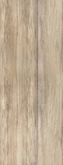 PRO ART Memoboard 80 x 30 cm Metall braun