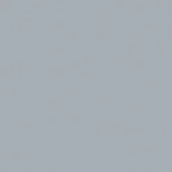 PRO ART Memoboard Set 7-teilig grau