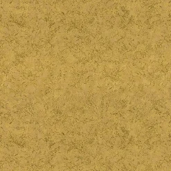 PRO ART Memoboard Set 7-teilig Metallic goldfarbig