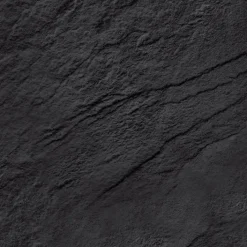 PRO ART Memoboard Set 7-teilig Schieferoptik