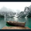 PRO ART Oversized Bild WILDSEE II 130 x 60 cm