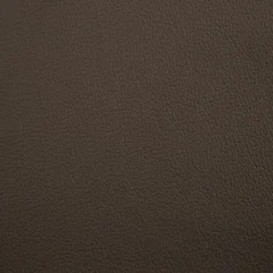 PURO Fernsehsessel CERGY S1-V1 Motor /Lederbezug mocca