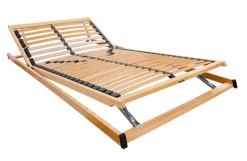 Rahmen BRILLIANT KF 90 x 200 cm