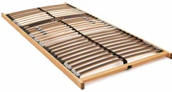 Rahmen MIREA nicht verstellbar 90 x 200 cm