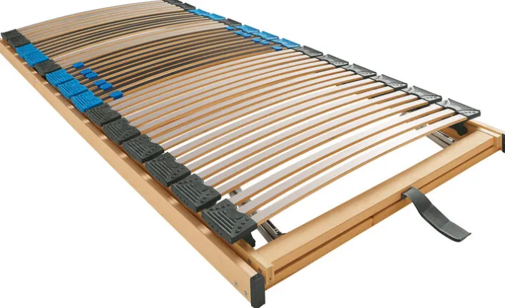 Rahmen RELAX KF 90 x 200 cm