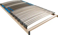 Rahmen RELAX NV 90 x 200 cm