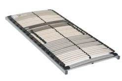 Rahmen SUPERIA BIG XXL 90 x 200 cm