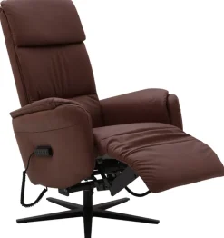 Relaxsessel STEVE Marsalarot