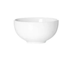 Ritzenhoff & Breker Dipschale SKAGEN 6er Set 11 cm weiß