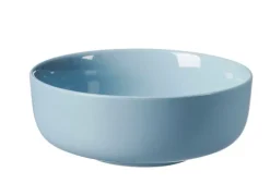 Ritzenhoff & Breker Müslischale JASPER graublau