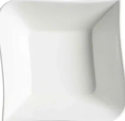 Ritzenhoff & Breker Müslischale MELODIE 6er Set weiß