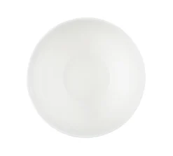 Ritzenhoff & Breker Müslischale GEO Porzellan beige