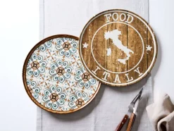 Ritzenhoff & Breker Pizzateller MARAKESCH