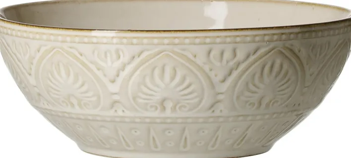 Ritzenhoff & Breker Schale OMARA 4er Set 19,5 cm