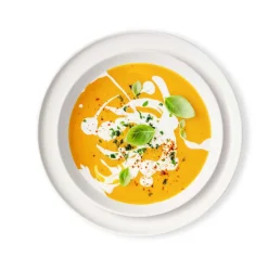 Ritzenhoff & Breker Tafelservice SKAGEN 12-teilig weiß