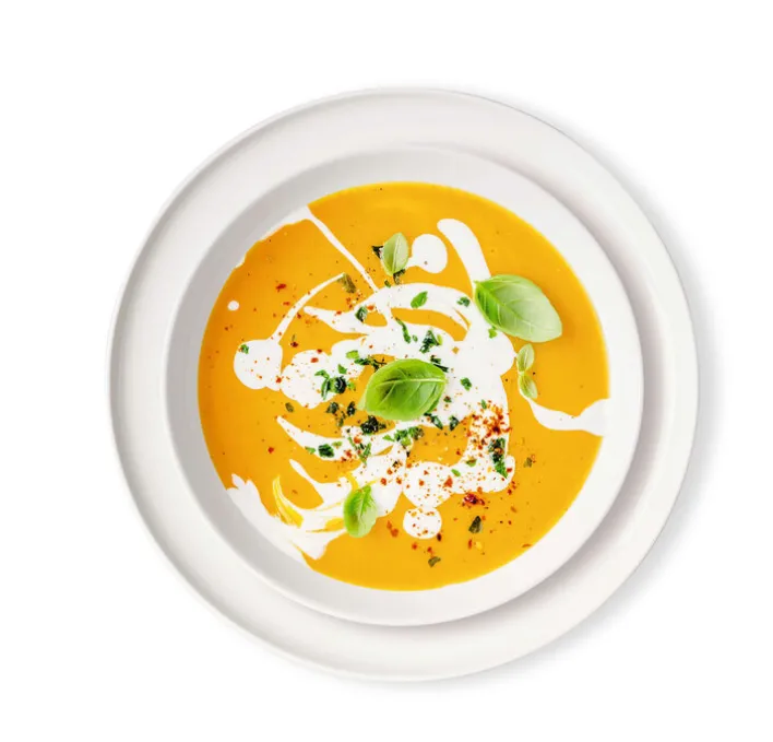 Ritzenhoff & Breker Tafelservice SKAGEN 12-teilig weiß