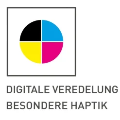 RITZENHOFF Aperitifglas SOMMERSONETT X. ESCLUSA TRIAS 2er Set