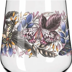 RITZENHOFF Ginglas SCHATTENFAUNA I M. ENTERRIOS 2er Set