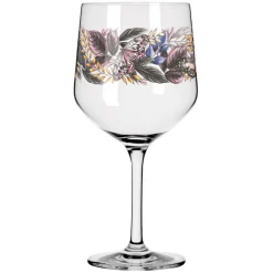 RITZENHOFF Gin-Kelch SCHATTENFAUNA I M. ENTERRIOS 2er Set