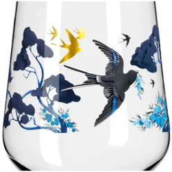 RITZENHOFF Tumbler BOTANIC GLAMOUR 2er Set