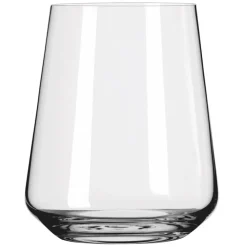RITZENHOFF Wasser- und Weißweingläser-Set LICHTWEISS 12-teilig Kristallglas