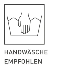 RITZENHOFF Weißweinglas HERZKRISTALL I C. KORDES