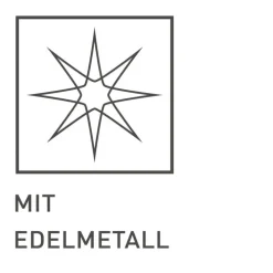 RITZENHOFF Weißweinglas HERZKRISTALL I C. KORDES