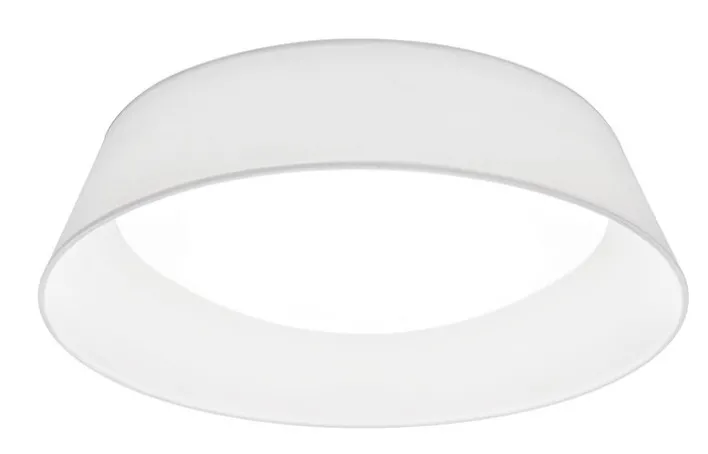 RL LED Deckenlampe X-PONTS