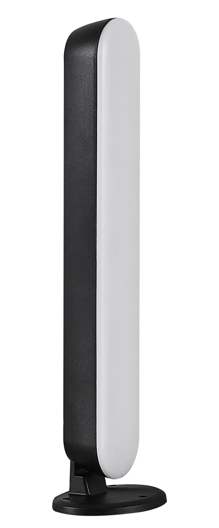 RL LED Dekoleuchte GAME Dynamic Light 2er Set