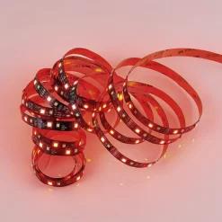 RL LED Lichterband STRIPE RACER Dynamic Light 500 cm