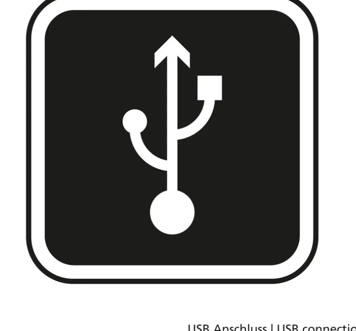 RL LED Stehlampe BLAKE schwarz