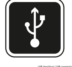 RL LED Tischlampe BEAT weiß